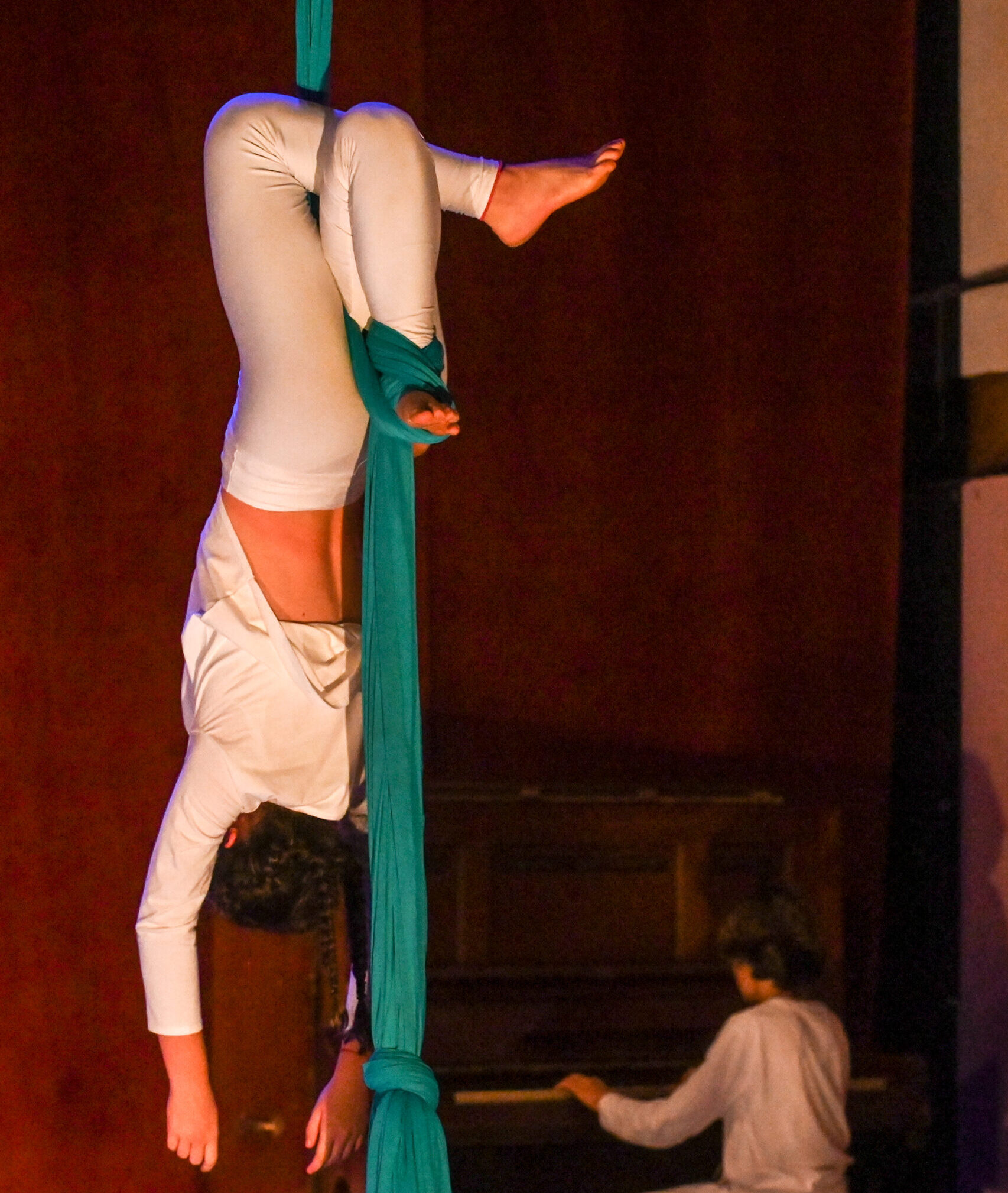 14112024_Circo6Ano_LeandroCouri_0137